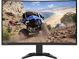 Lenovo G32qc-30 / 31.5 VA 2560x1440 165Hz