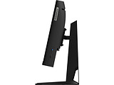 Lenovo G32qc-30 / 31.5 VA 2560x1440 165Hz