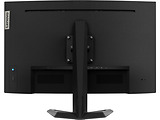 Lenovo G32qc-30 / 31.5 VA 2560x1440 165Hz