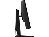 Lenovo G32qc-30 / 31.5 VA 2560x1440 165Hz