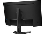 Lenovo G32qc-30 / 31.5 VA 2560x1440 165Hz