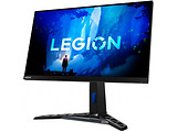 Lenovo Legion Y27qf-30 / 30 IPS 240Hz 2560x1440