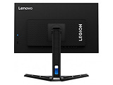 Lenovo Legion Y27qf-30 / 30 IPS 240Hz 2560x1440