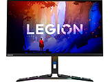 Lenovo Legion Y32p-30 / 31.5 IPS 144Hz 3840x2160