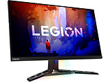 Lenovo Legion Y32p-30 / 31.5 IPS 144Hz 3840x2160