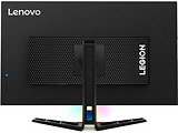 Lenovo Legion Y32p-30 / 31.5 IPS 144Hz 3840x2160
