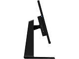 Lenovo Legion Y32p-30 / 31.5 IPS 144Hz 3840x2160