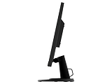 Lenovo D27-40 / 27 FullHD VA