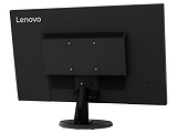 Lenovo D27-40 / 27 FullHD VA