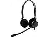 Jabra BIZ 2300 USB UC Headset Duo / 2399-829-109