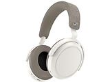 Sennheiser Momentum 4 Wireless White