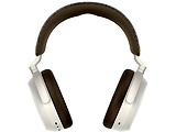 Sennheiser Momentum 4 Wireless White