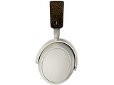 Sennheiser Momentum 4 Wireless White