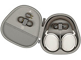 Sennheiser Momentum 4 Wireless White