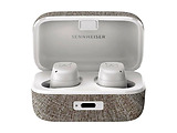 Sennheiser Momentum 3 Wireless / White