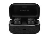Sennheiser Momentum 3 Wireless / Black