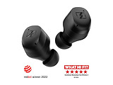 Sennheiser Momentum 3 Wireless / Black