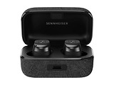Sennheiser Momentum 3 Wireless / Graphite