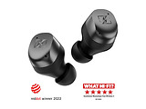 Sennheiser Momentum 3 Wireless / Graphite