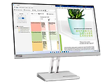 Lenovo L24e-40 / 23.8 FullHD VA 100Hz