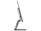 Lenovo L24e-40 / 23.8 FullHD VA 100Hz