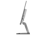 Lenovo L24e-40 / 23.8 FullHD VA 100Hz