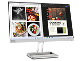 Lenovo L24i-40 / 23.8 FullHD IPS 100Hz