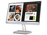 Lenovo L24i-40 / 23.8 FullHD IPS 100Hz
