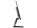Lenovo L24i-40 / 23.8 FullHD IPS 100Hz