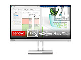 Lenovo L24e-40 / 23.8 FullHD VA 100Hz