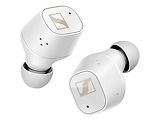 Sennheiser CX Plus