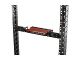 Mikrotik L009UiGS-RM / 8 Ports