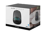 Harman Kardon Aura Studio 4 / 130W