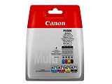Canon CLI-471 C/M/Y/Bk