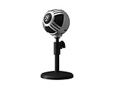 Arozzi Sfera Pro Silver