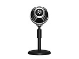 Arozzi Sfera Pro Silver