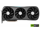 ZOTAC GeForce RTX 4080 Trinity OC 16GB GDDR6X 256bit / ZT-D40810J-10P