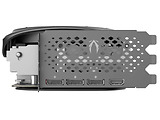 ZOTAC GeForce RTX 4080 Trinity OC 16GB GDDR6X 256bit / ZT-D40810J-10P