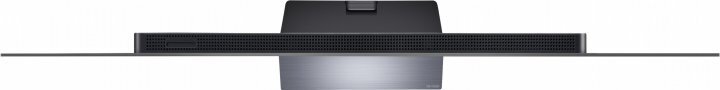 LG OLED77C36LC / 77 OLED Evo 4K UHD 120Hz Smart TV
