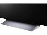 LG OLED77C36LC / 77 OLED Evo 4K UHD 120Hz Smart TV