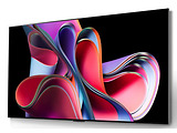 LG OLED65G36LA / Galery Edition 65 OLED Evo 4K UHD 120Hz Micro Lens Array Smart TV
