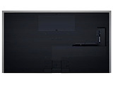 LG OLED65G36LA / Galery Edition 65 OLED Evo 4K UHD 120Hz Micro Lens Array Smart TV