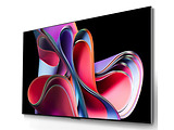 LG OLED55G36LA / Galery Edition 55 OLED Evo 4K UHD 120Hz Smart TV