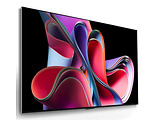 LG OLED55G36LA / Galery Edition 55 OLED Evo 4K UHD 120Hz Smart TV