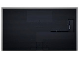 LG OLED55G36LA / Galery Edition 55 OLED Evo 4K UHD 120Hz Smart TV