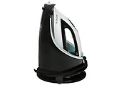 Polaris PSS 6092K