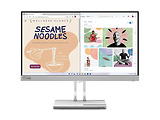 Lenovo L22e-40 / 21.5 FullHD VA
