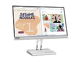 Lenovo L22e-40 / 21.5 FullHD VA