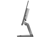 Lenovo L22e-40 / 21.5 FullHD VA