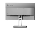 Lenovo L22e-40 / 21.5 FullHD VA